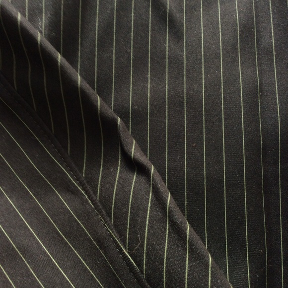 NWOT WHBM Stretch Slim Ankle Pants - Picture 8 of 8